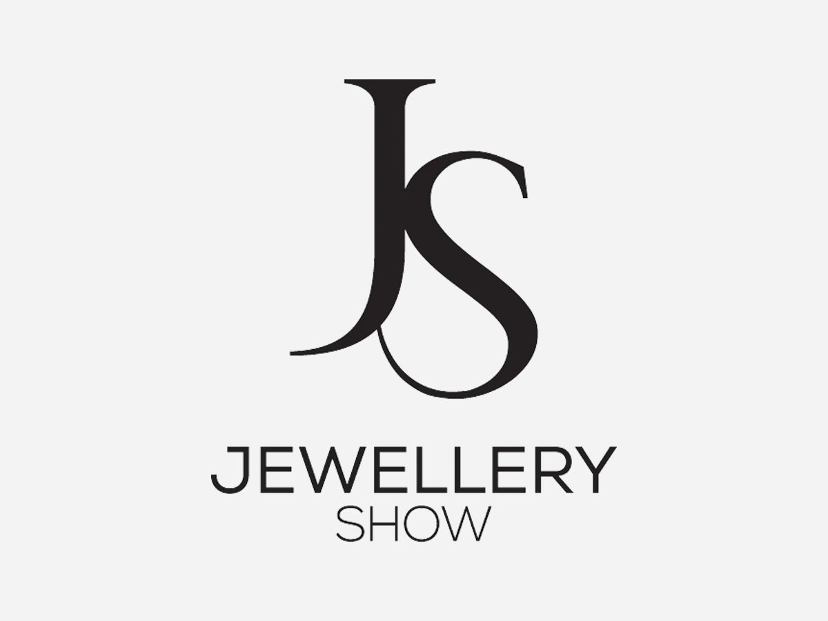 The London Jewellery Show